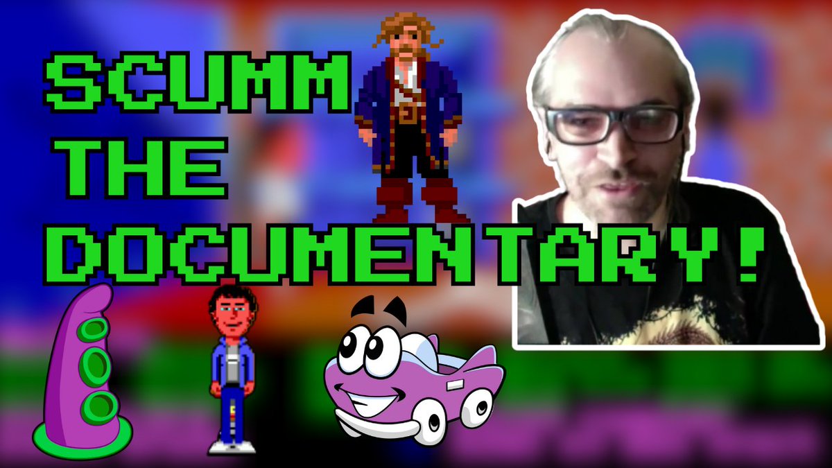 Laura Cress tweet media