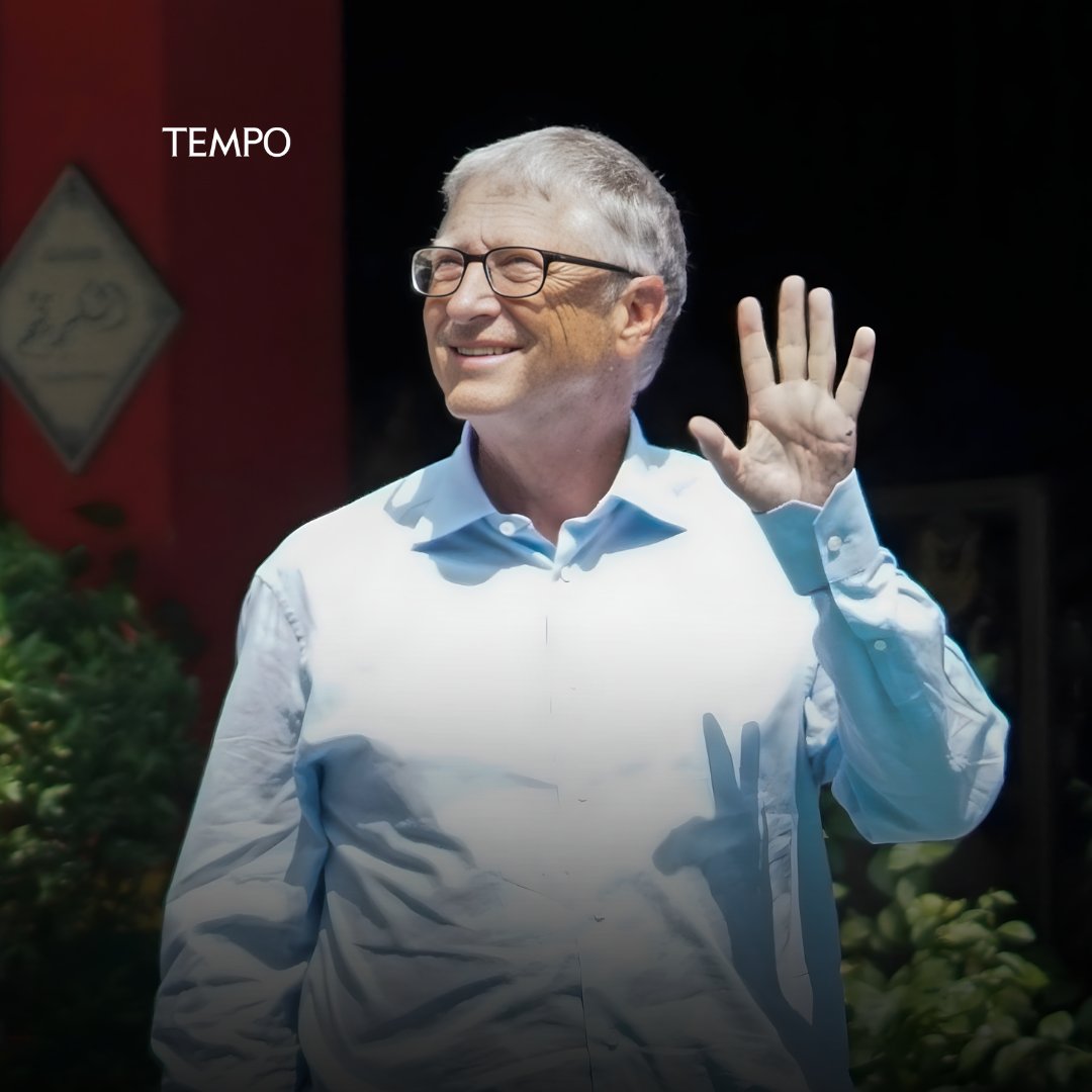 tempo.co tweet media