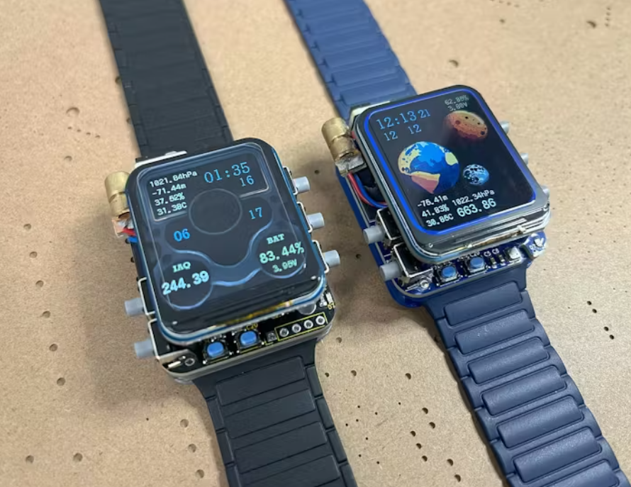 Marco Franzon tweet media