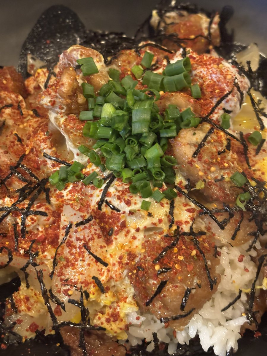 연근이 tweet media