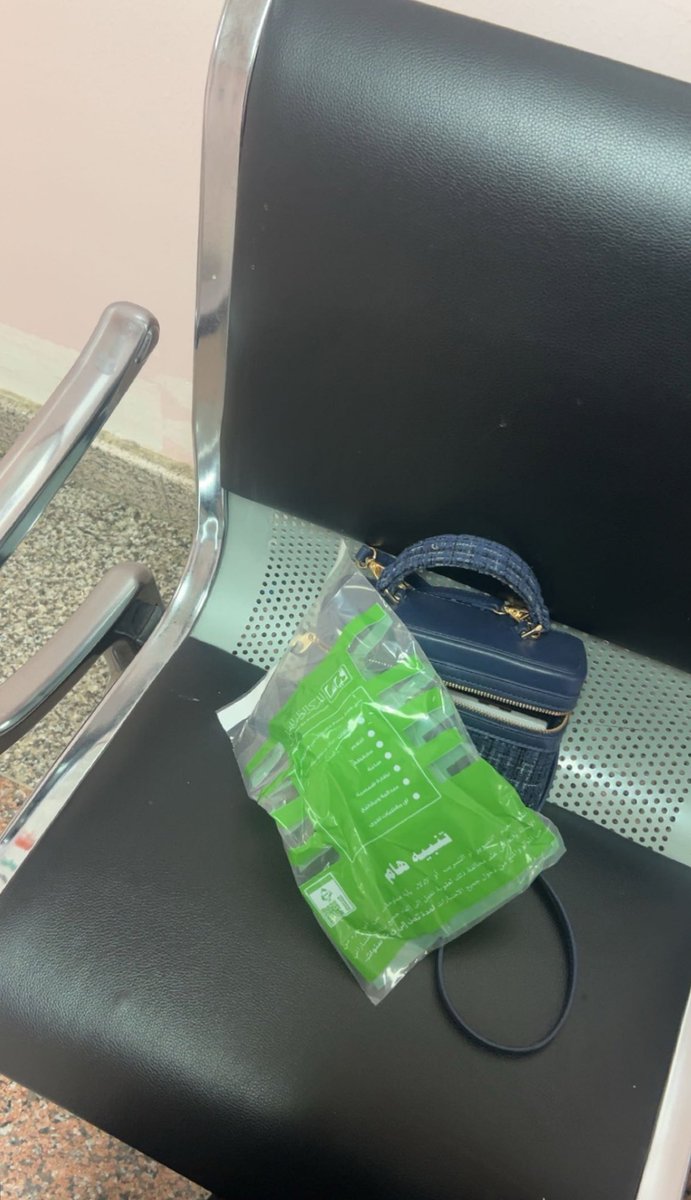 رَنيم👩🏻‍🎓 tweet media