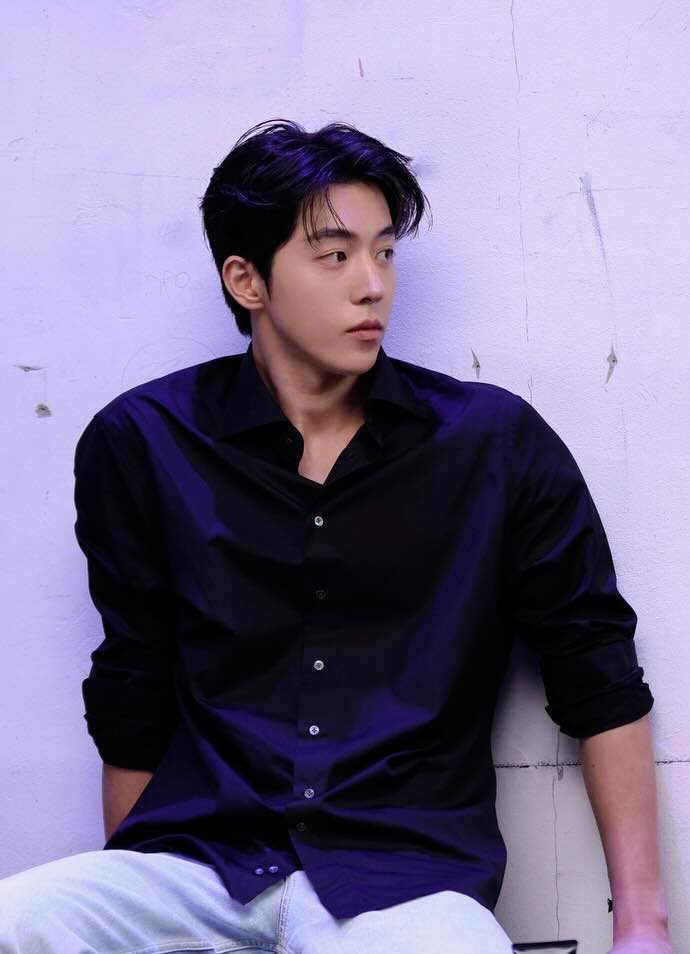 이거 너무좋아 ㅜㅜ