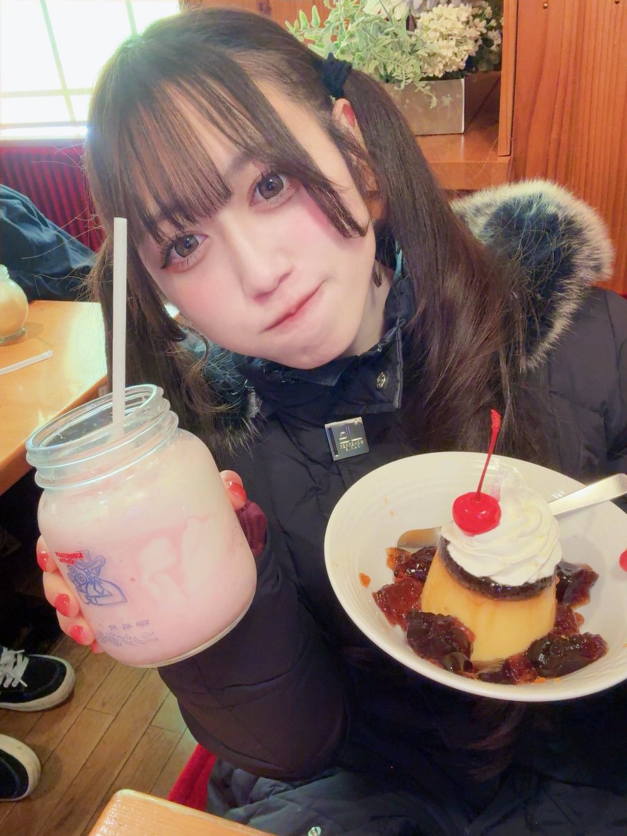 激甘党🍰🍩🍴✨