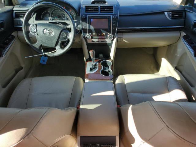 SM_mobility's tweet photo. Very sweet deal 
2014 Camry XLE v6
9.5m to Lagos 
2.5 for clearance 
6-8 weeks https://t.co/tJdr5wmDc7