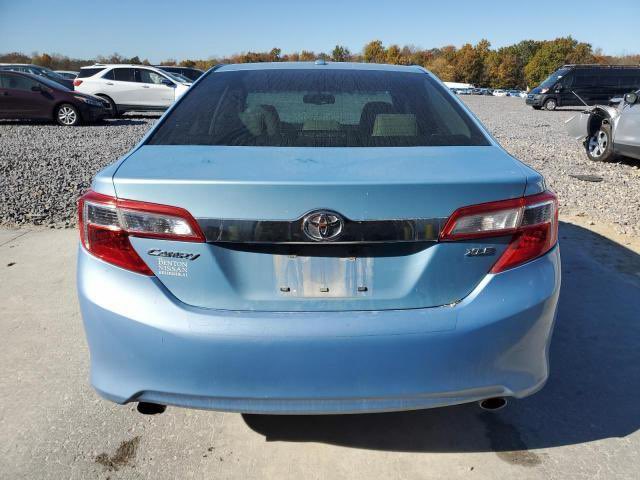 SM_mobility's tweet photo. Very sweet deal 
2014 Camry XLE v6
9.5m to Lagos 
2.5 for clearance 
6-8 weeks https://t.co/tJdr5wmDc7