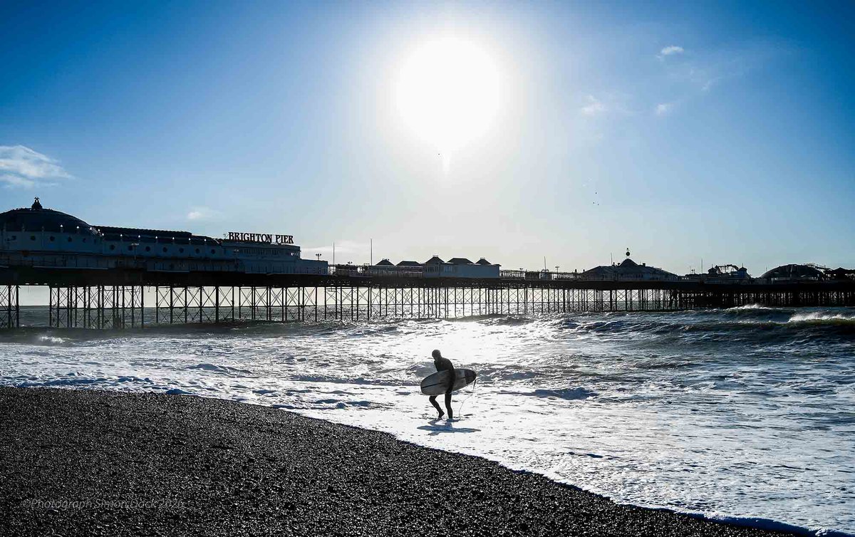 Simon Dack tweet media