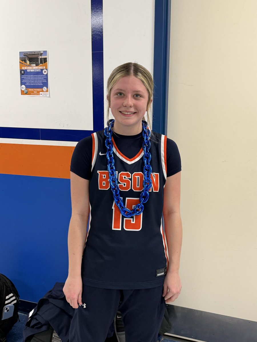 BisonCountry tweet media