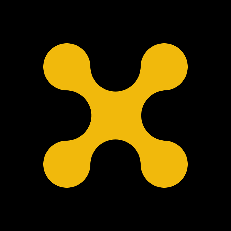 x402.fun tweet media