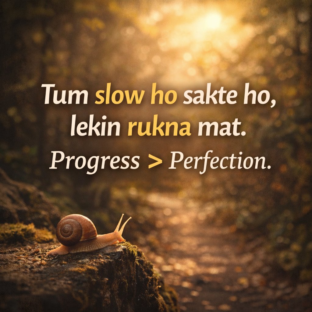 JAISHREE SARAN tweet media