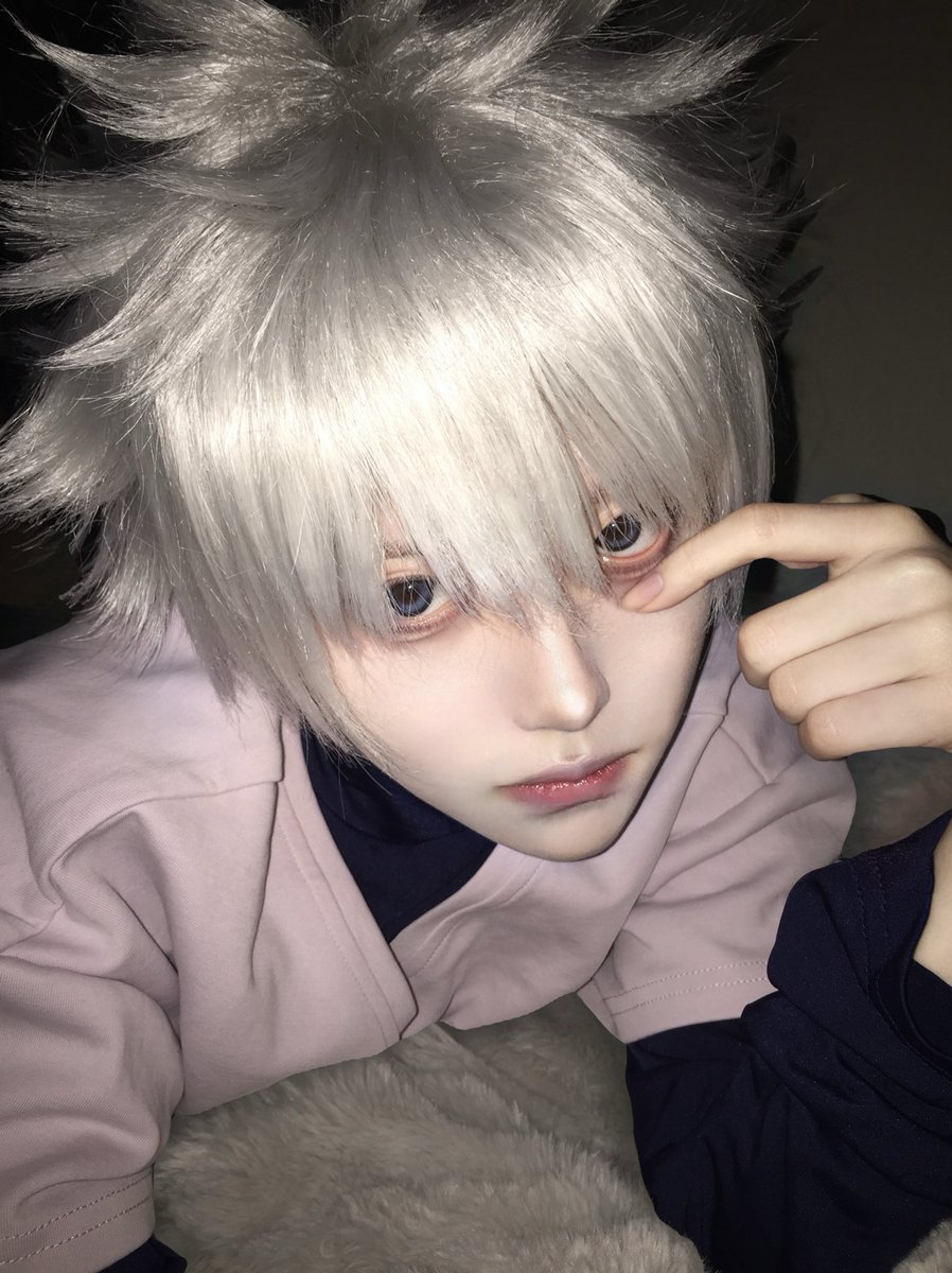 りん (@rinriri_m) / Posts / X