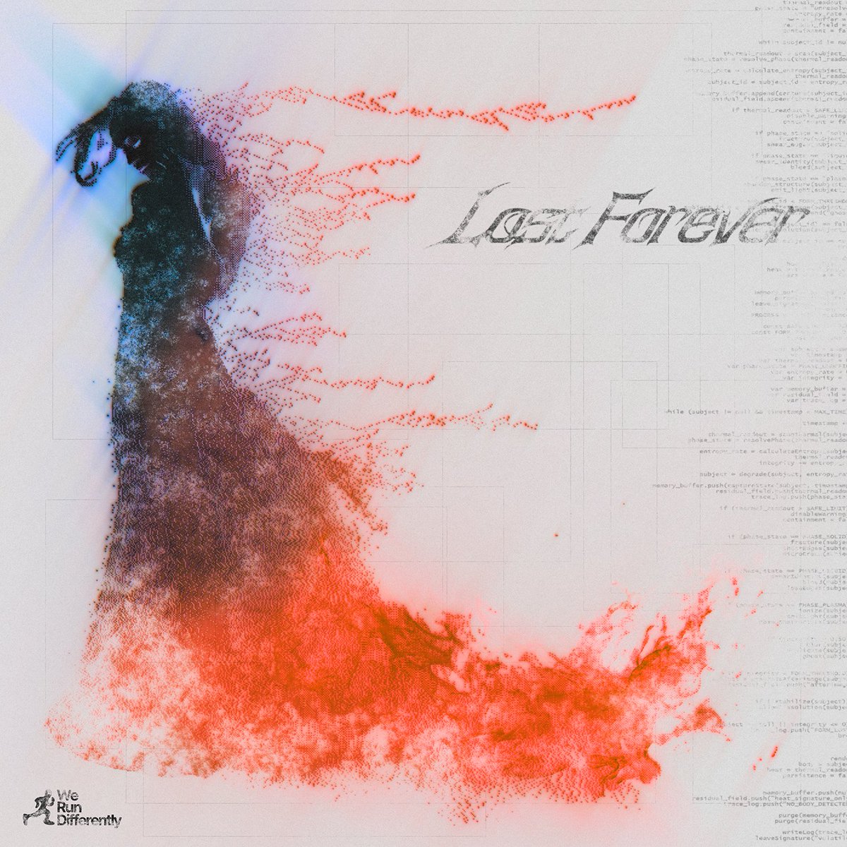 wrdmediafiles tweet media