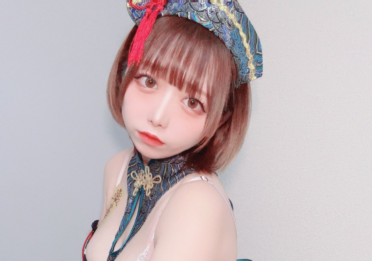 早坂七星 🩹 (@chaossu_07) / Posts / X