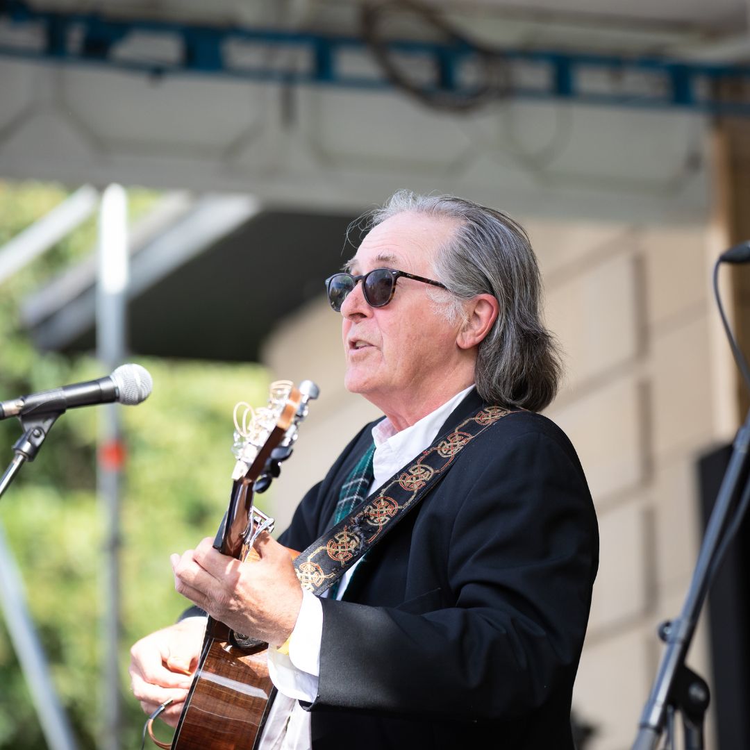 Edinburgh International Festival tweet media