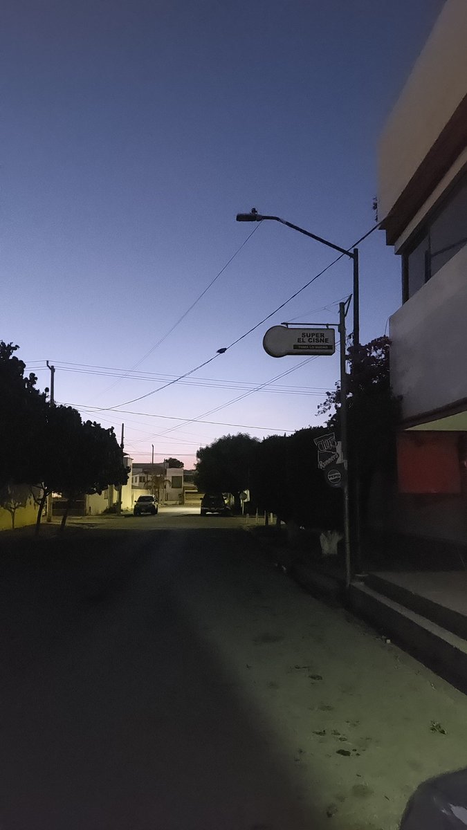 GUSTAVO GALLEGOS GON tweet media