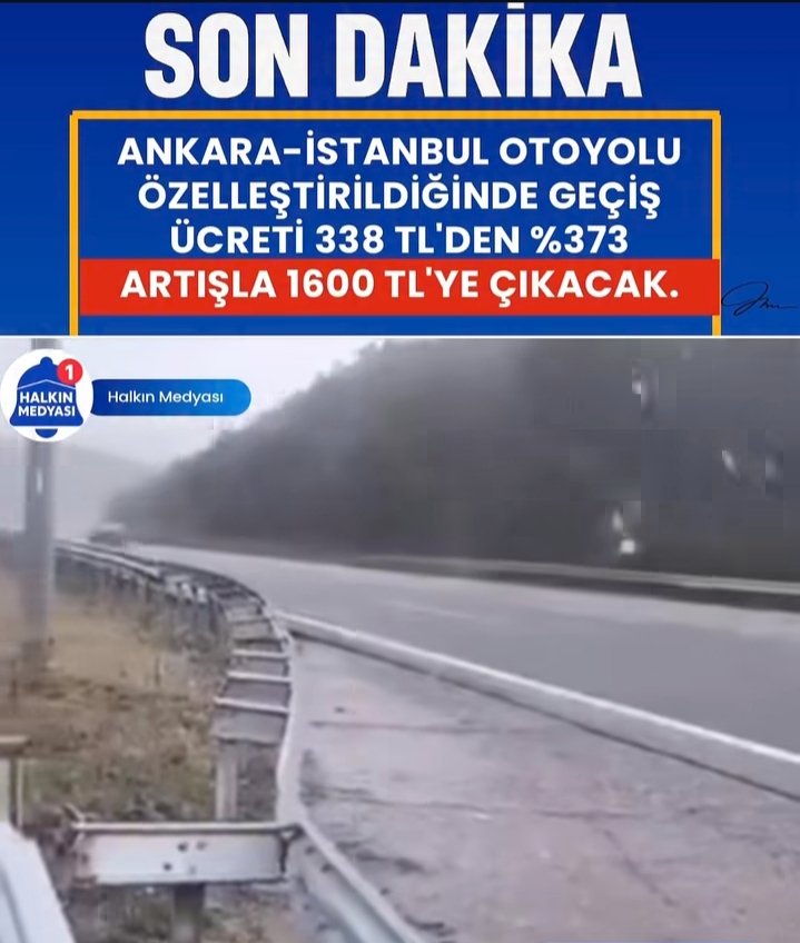 Yasemin Var can pati tweet media