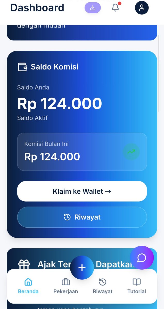 nishimuraa26_ tweet media