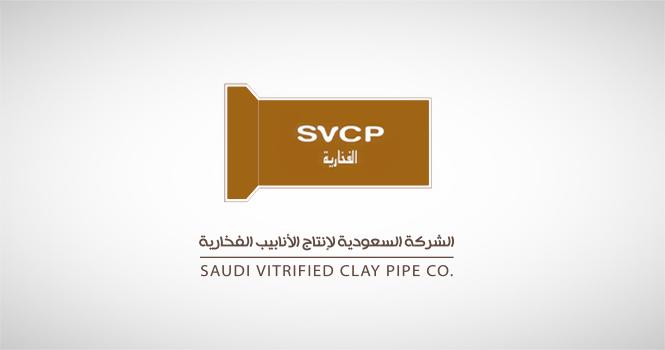 tasitrading's tweet photo. سهم #الفخارية 
🟢 الدعم الحالي: 21.46
🟡 المقاومة الأولى: 24
🔴 المقاومة الثانية: 24.60
تمتلك السهم أو تفكر في الدخول؟ تواصل معي

سينومي ريتيل فتيحي التطويرية حلواني نايس ون ساسكو  لازوردي الاعادة تشب العربية الحمادي بوان ابو معطي  مهارة  انابيب كابلات الرياض سماسكو https://t.co/qhJsXq5SXh