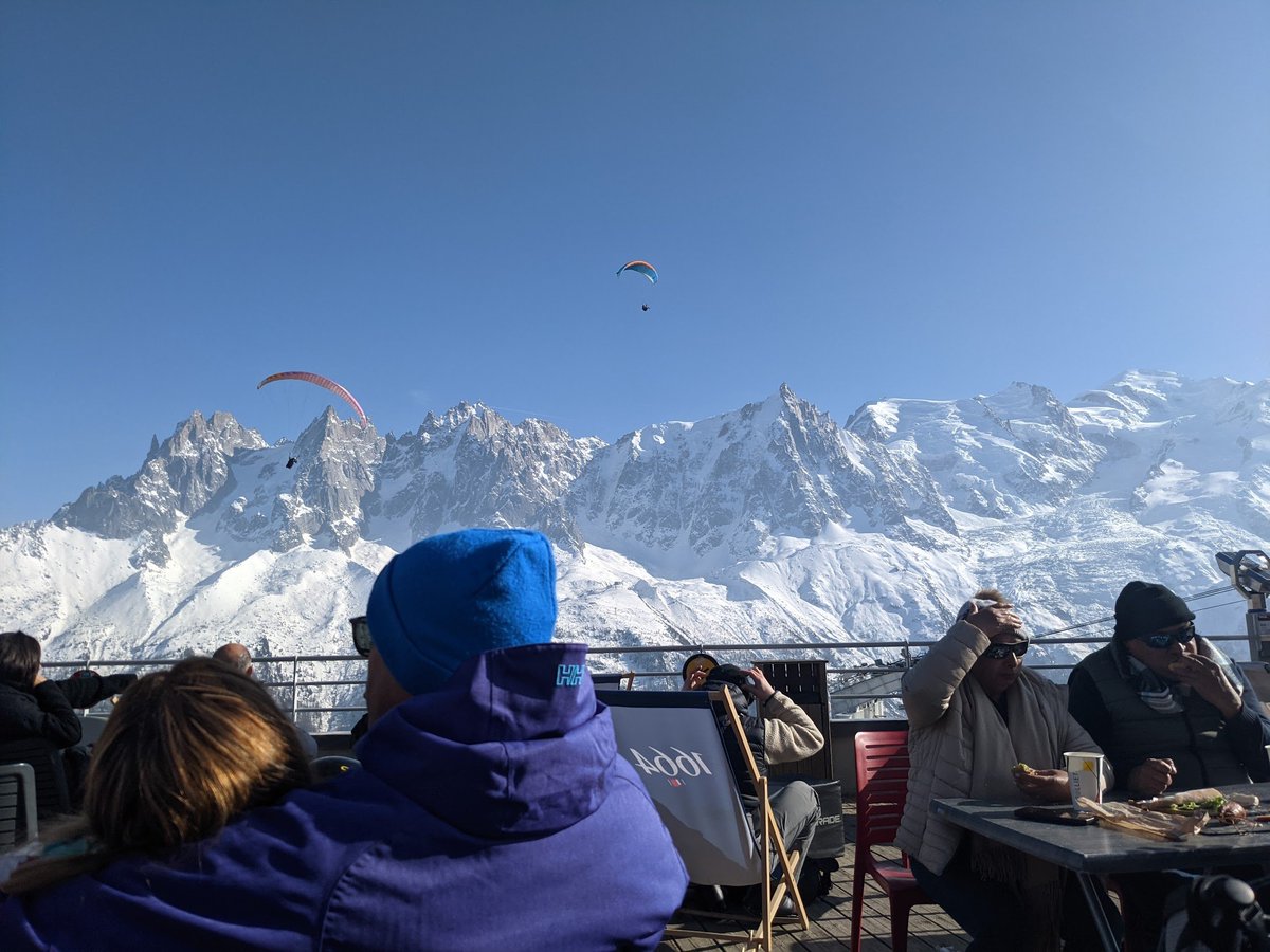 Stack Hodler tweet media