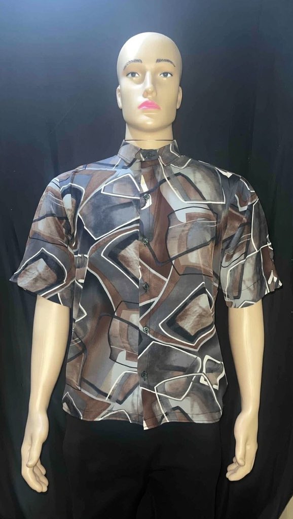 J5DZ4Q.  20 odds 

This is an order from twitter here

This is my work. 

Bring 60k I will give you 5 of this beautiful shirt  <a href="/Akinde4486/">ATM🏀🏀🏀</a>