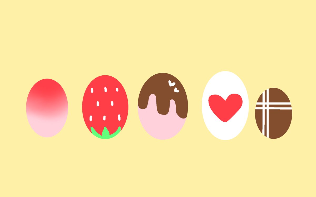 みぃです (@bakusyokuM) / Posts / X