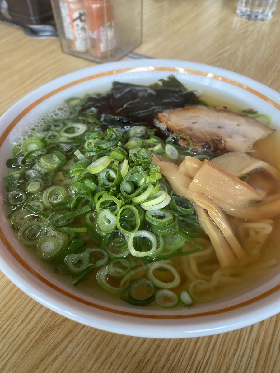 あやのすけ (@a2c906sc2) / Posts / X