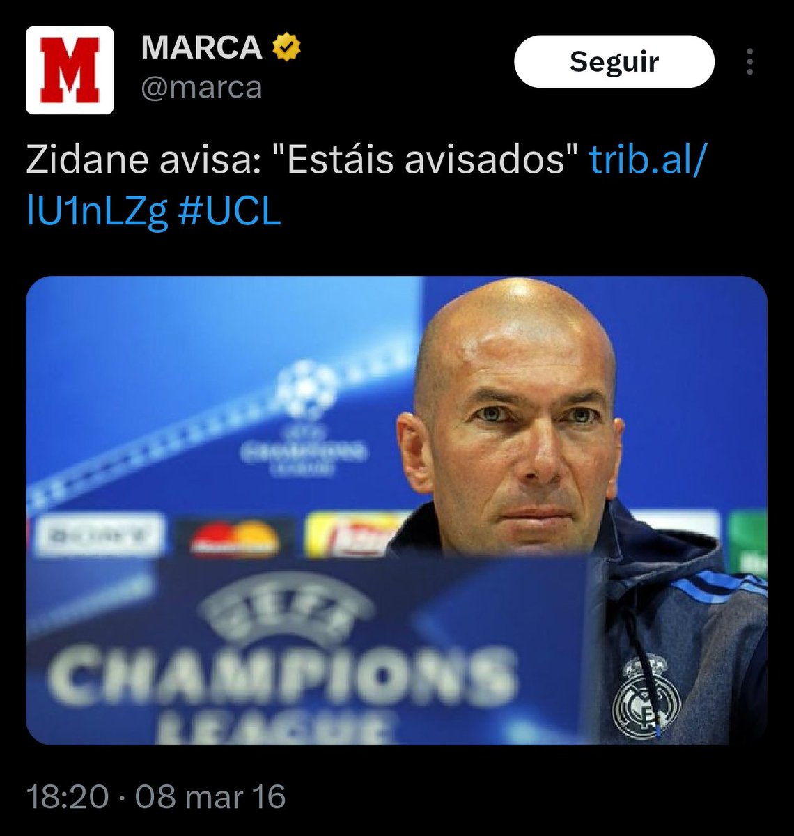 ∂ανι∂ tweet media