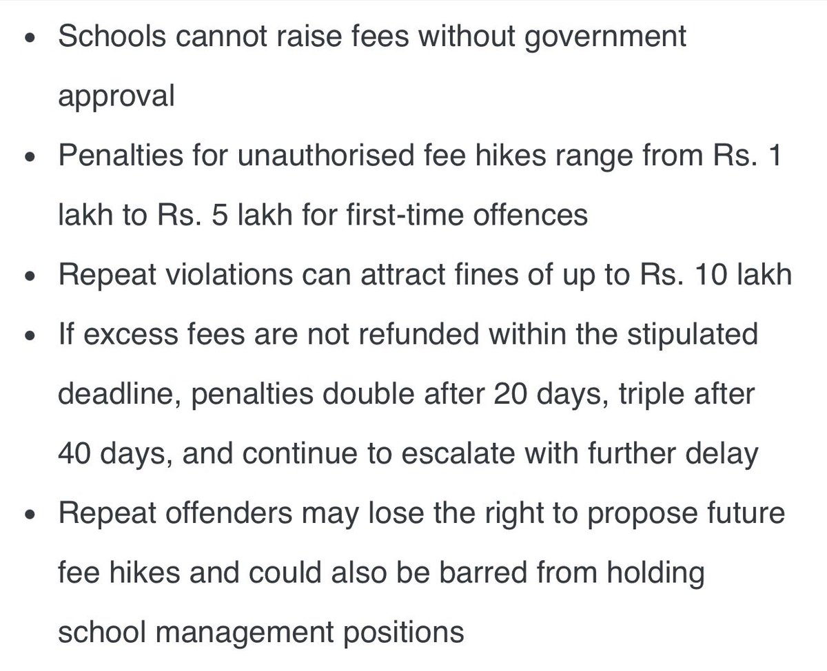 Pradeep Rawat🇮🇳 tweet media