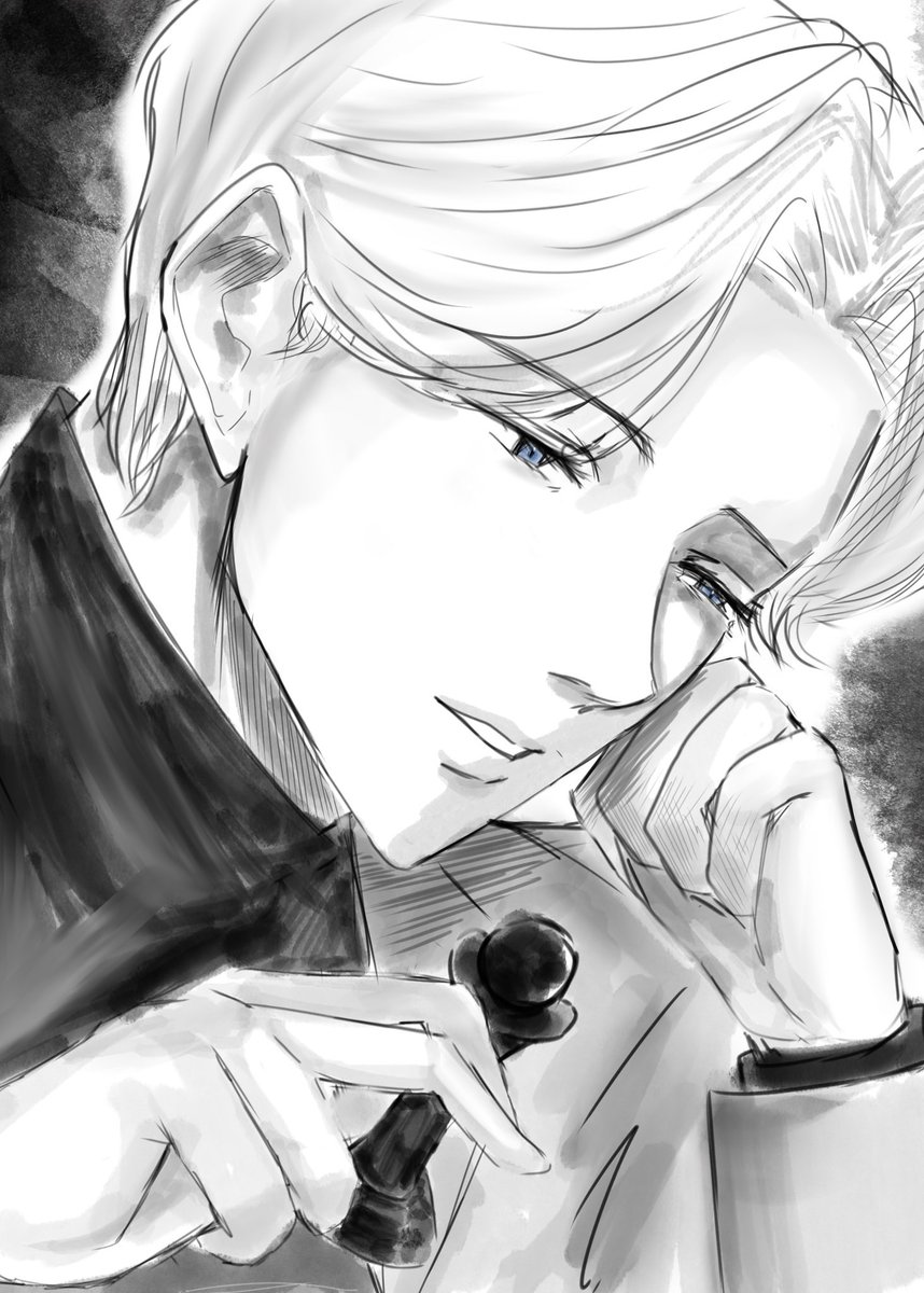 えむたろ (@emu_taro9011) on Twitter photo 