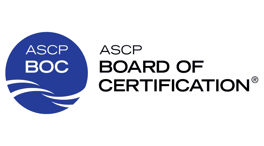 JamalMedTech's tweet image. السلام عليكم 
تمتلك بعض البكتيريا صفات تميزها عن غيرها. هذه الصفات هي رأيتها محور تركيز اسئلة اختبار ASCP.
لذا عند بدء المذاكرة ابحث عن هذه الصفات المميزة.
اعطيكم بعض الامثلة في الاسئلة التالية علمًا بأن أسئلة البورد الامريكي تأتي على شكل MCQ's

Question 1
How can you…