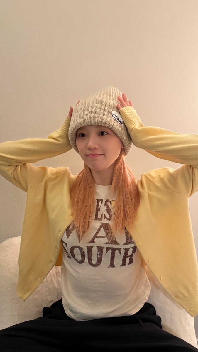 （7月VIP 15%off中） きょうかです❣️0709 Thank u @vincyballer 🤜🏽🤛🏽 I like this cool t-shirt