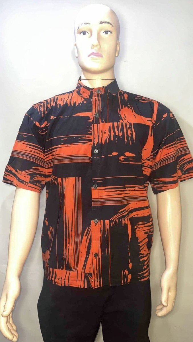 ATMFashionAvenue✂️✂️ (@atmfashionhome) on Twitter photo 