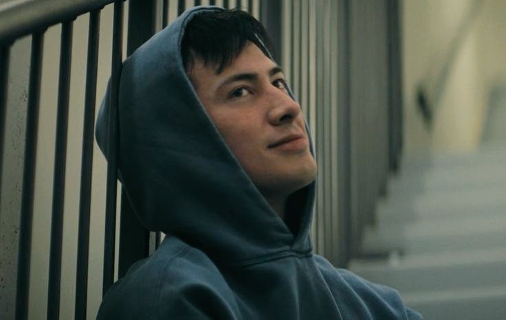 hubba bubba tweet media