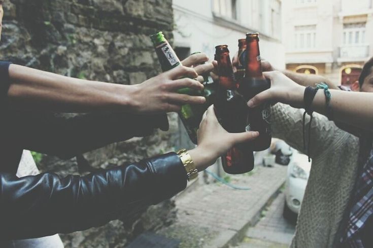 hubba bubba tweet media