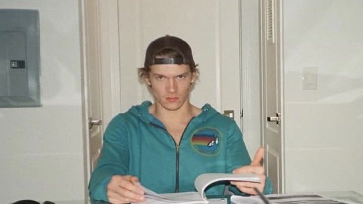 hubba bubba tweet media