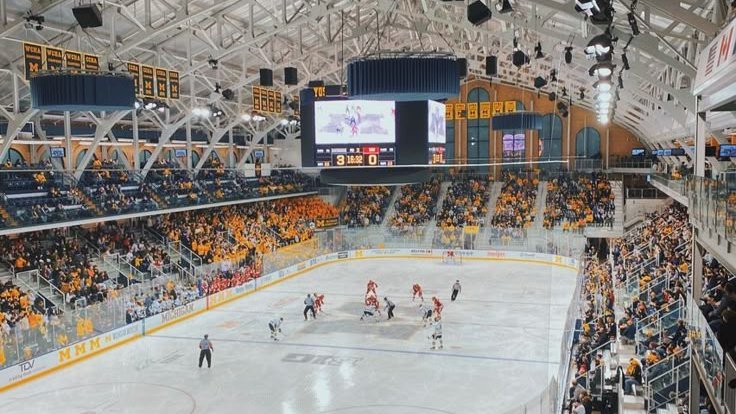 hubba bubba tweet media