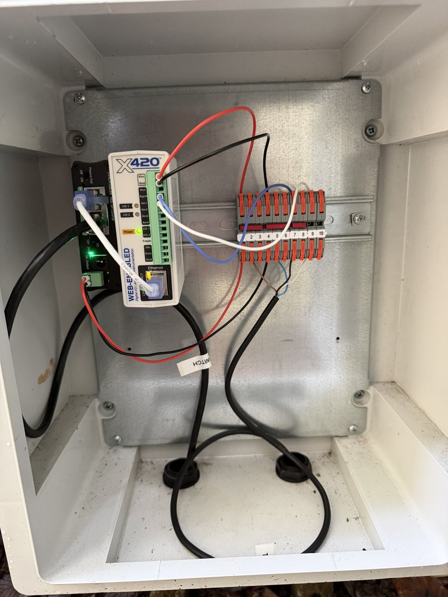 Vitaliy Shuravko tweet media