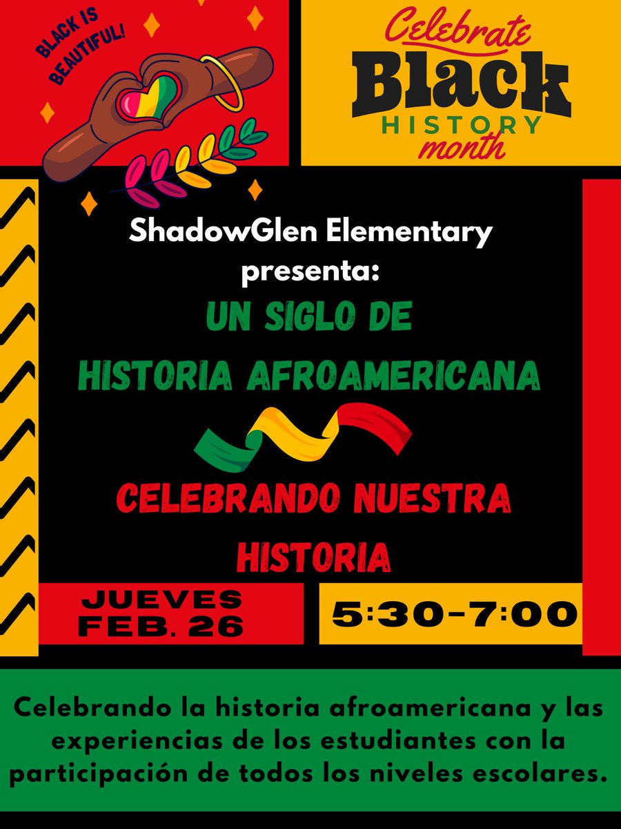 ShadowGlen ES tweet media