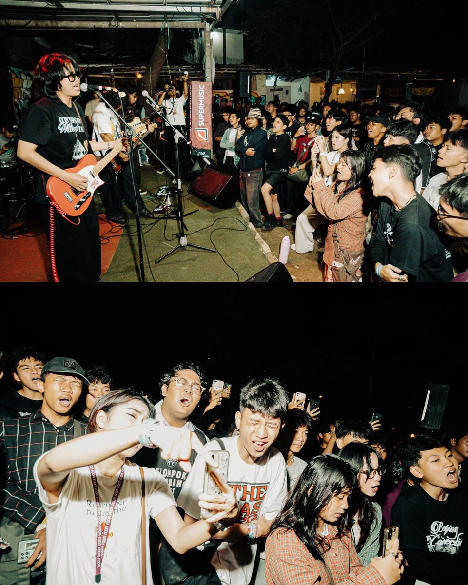 conversation without talk (*´ー`*) tweet media