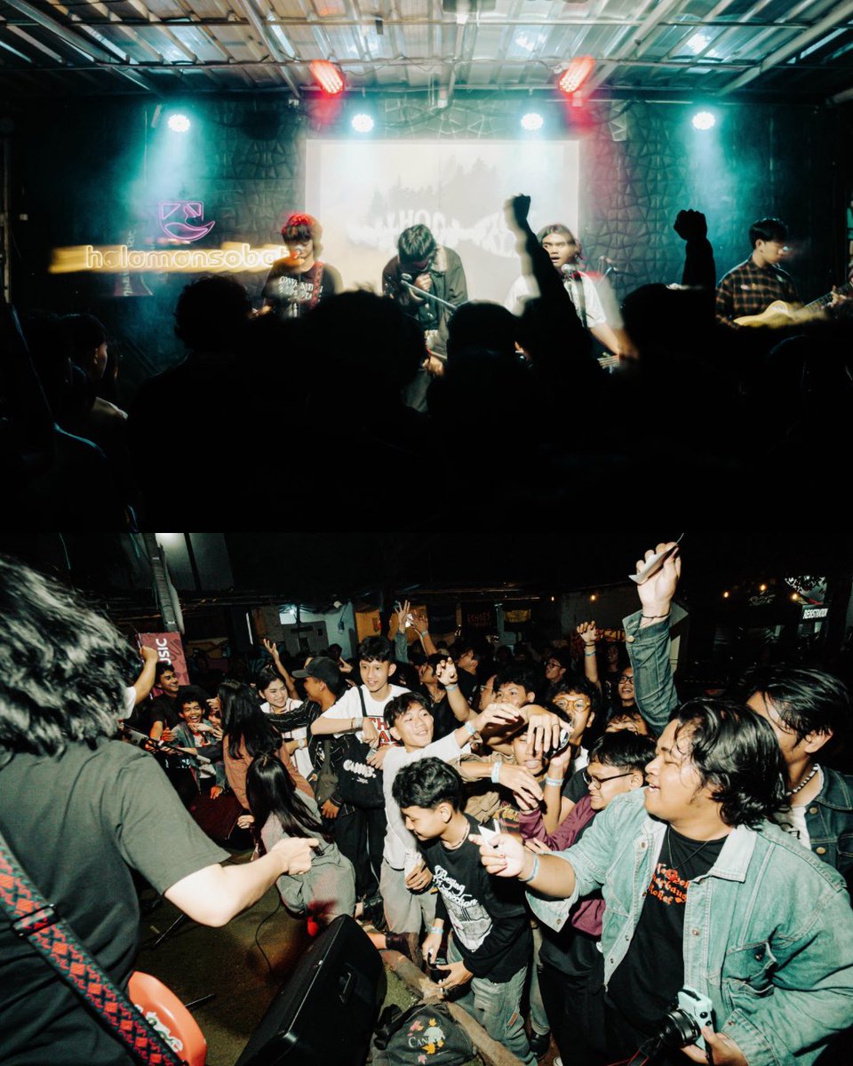 conversation without talk (*´ー`*) tweet media