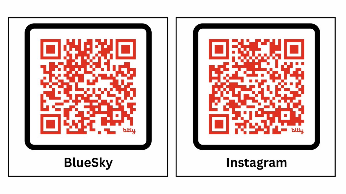 #NoNaturalDisasters tweet media