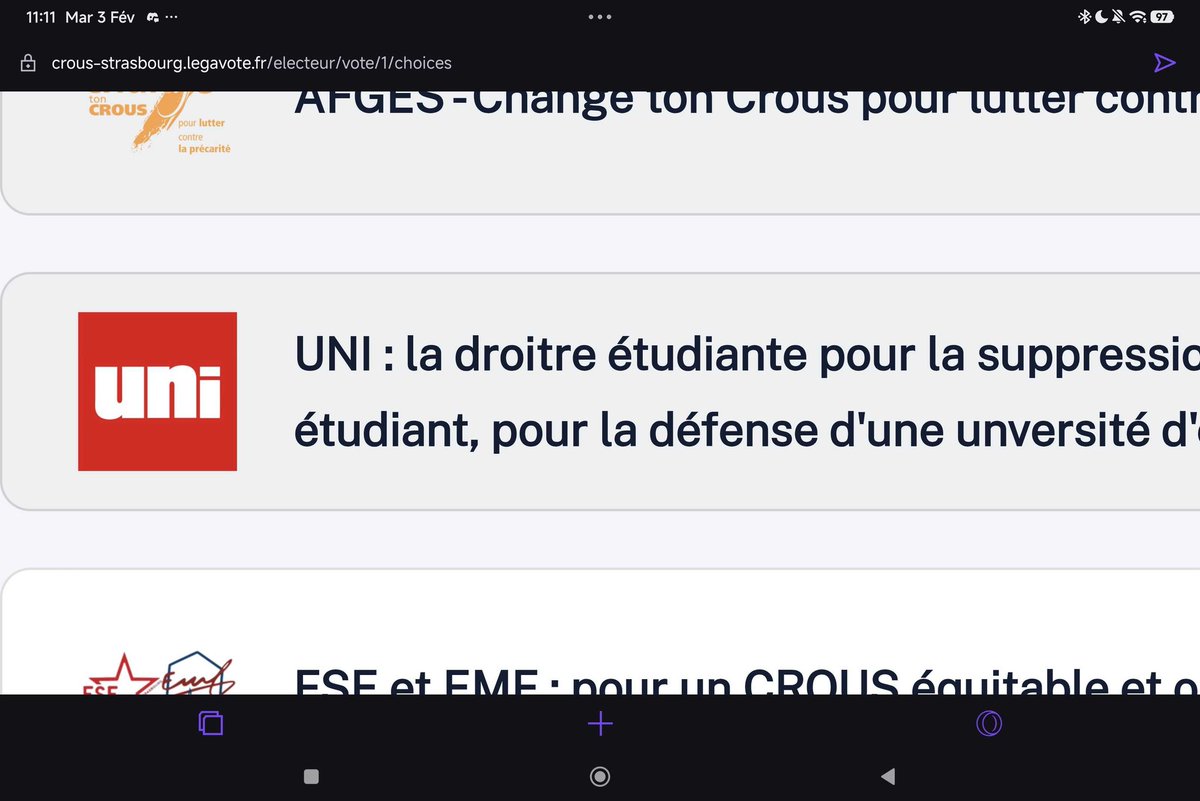 lilithjstr's tweet photo. @SuilimeAnd La droitre étudiante https://t.co/4B6QdBDZGC