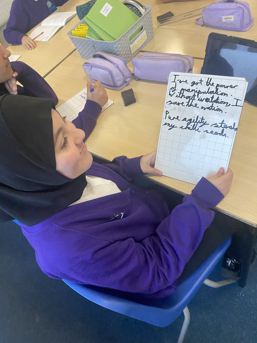 Downside Primary tweet media