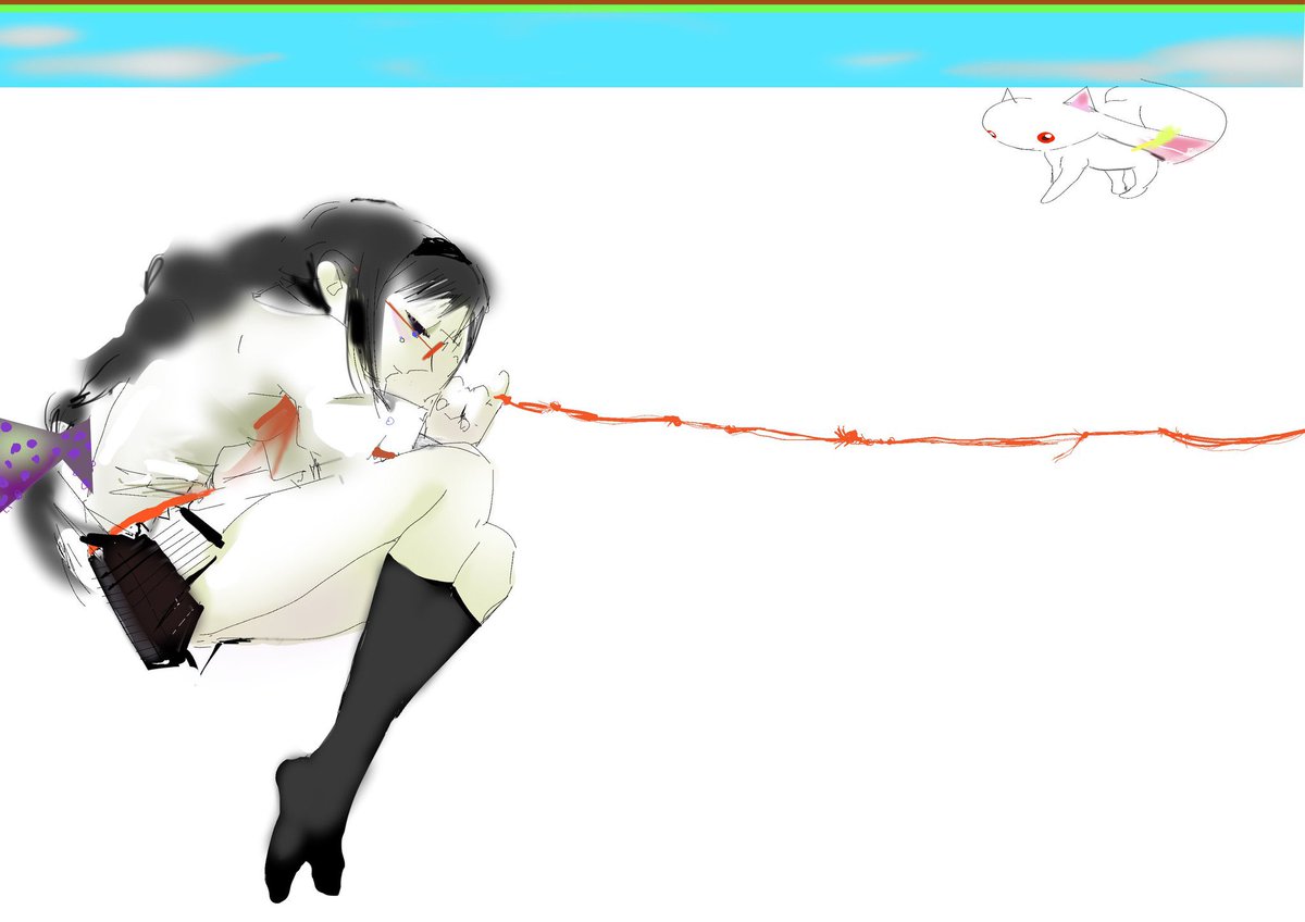 Tilldeathdouspart tweet media