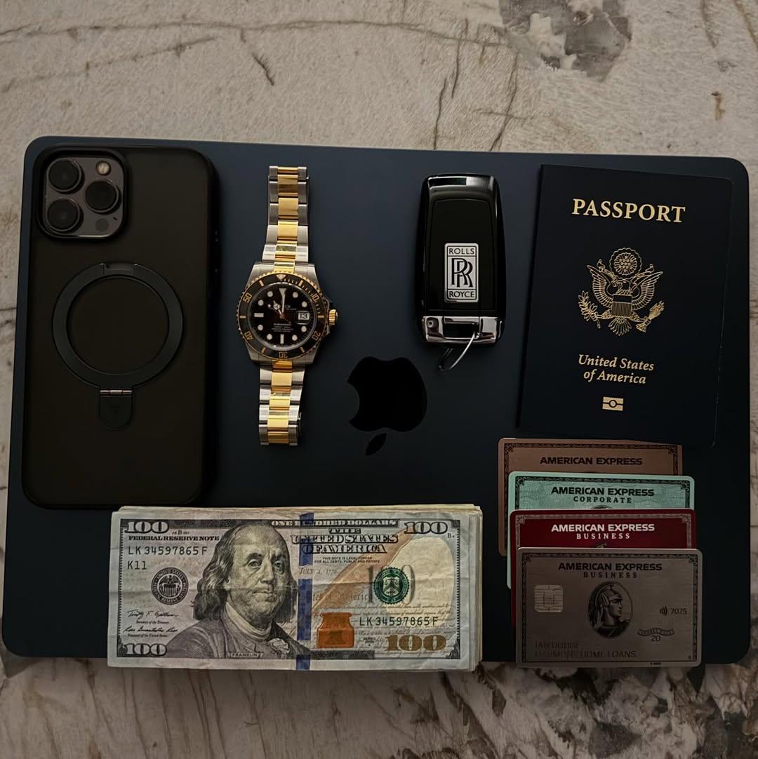 0xLuxi's tweet image. You are not depresed, you only need this.