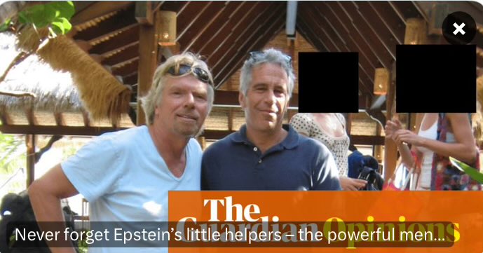 Women's Rights Network - WRN tweet media