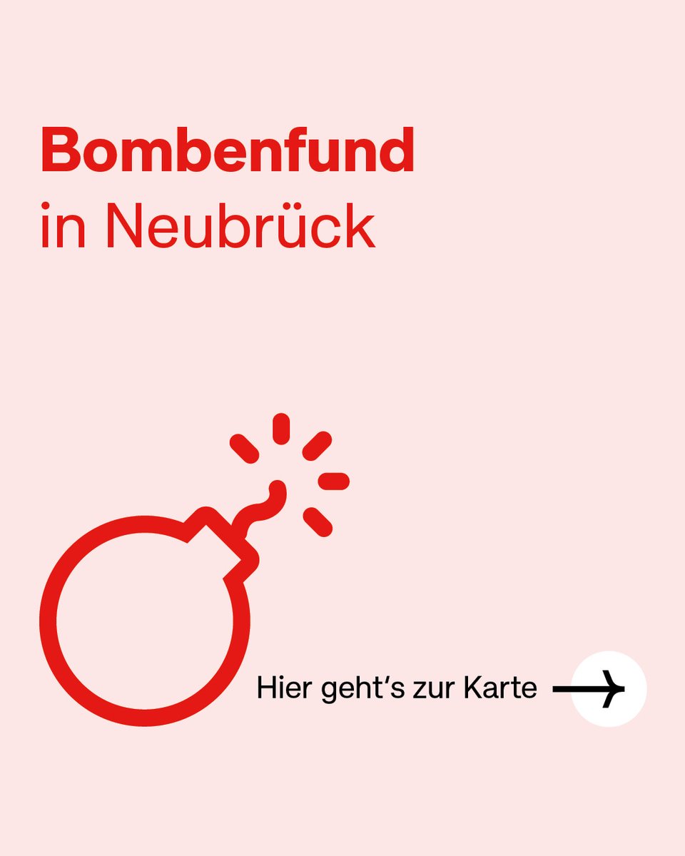 Stadt Köln tweet media