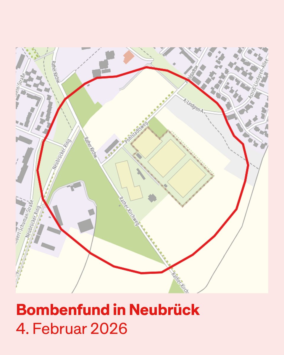 Stadt Köln tweet media
