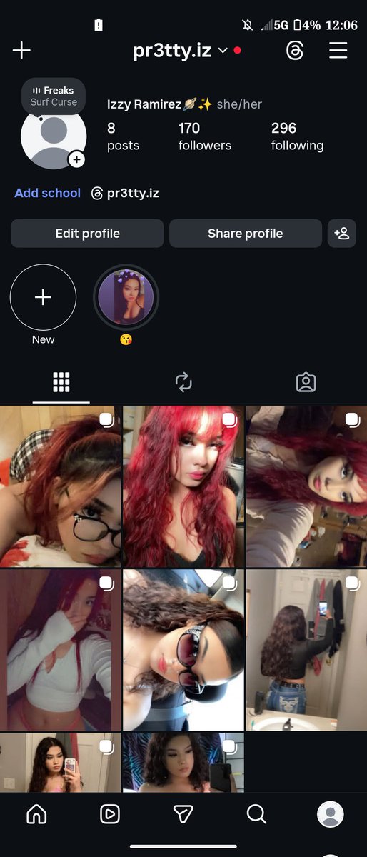 pr3ttyIzbiz's tweet photo. My Snapchat accounts keeping getting banned😭🙁 so I'm only using twitter and Instagram. If u added me on my old snap, hmu on insta😘😘 https://t.co/or7zKvCKxt