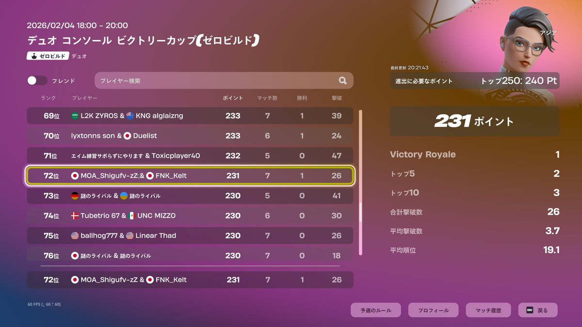 C3MOA Shigu tweet media