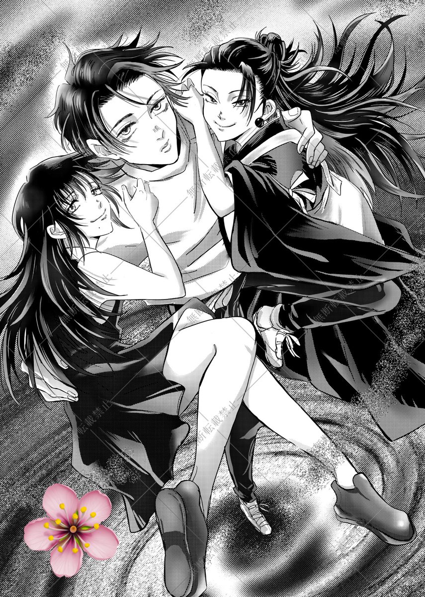 今見ると直したいところもあるけどお気に入りの1枚☺️